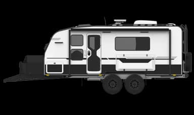 Luxury Caravans for Sale