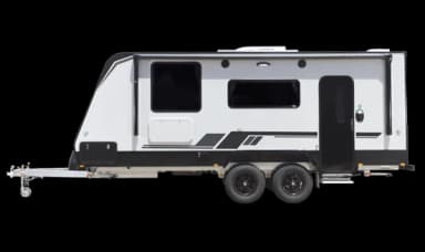 Touring Caravans for Sale