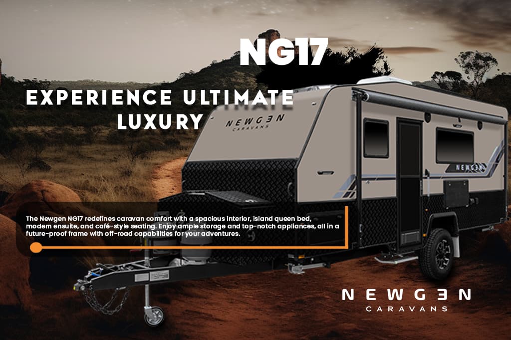 Newgen NG17