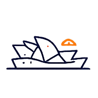 Sydney