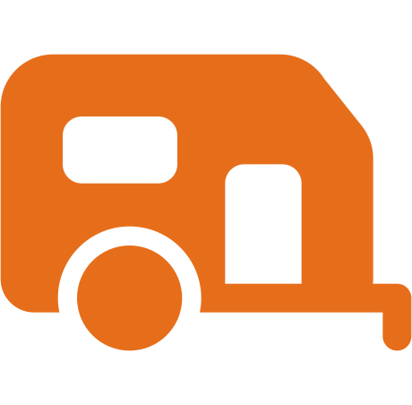 Caravan-Only Marketplace