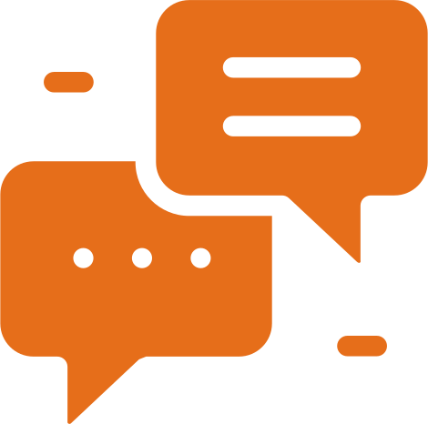 Direct Buyer Contact